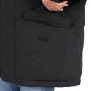 The North Face Expedition McMurdo Parka (Black)