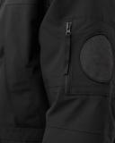 The North Face Expedition McMurdo Parka - TNF Black - 2XL - Men
