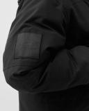 The North Face Expedition McMurdo Parka - TNF Black - 2XL - Men