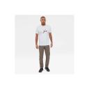 The North Face Exploration Pant - Weimaraner Brown