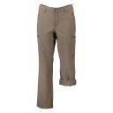 The North Face Exploration Pant - Weimaraner Brown