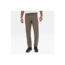 The North Face Exploration Pant - Weimaraner Brown