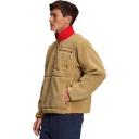 The North Face Extreme Pile Pullover - TNF Red - S - Men