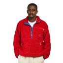 The North Face Extreme Pile Pullover - TNF Red - XL - Men