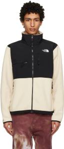 The North Face Green Danali Jacket