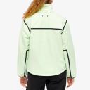 The North Face Green Danali Jacket