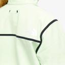 The North Face Green Danali Jacket