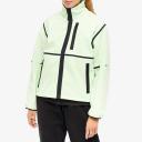 The North Face Green Danali Jacket