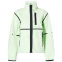 The North Face Green Danali Jacket