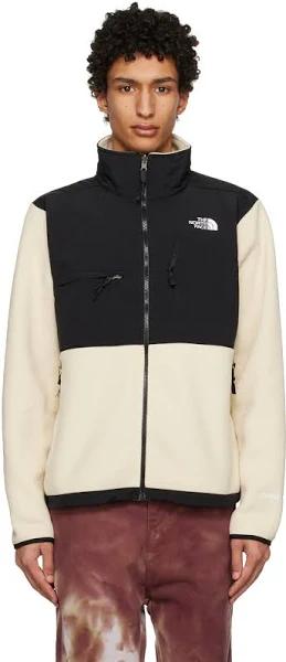 The North Face Green Danali Jacket