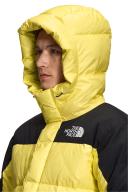 The North Face Himalayan Down Parka Jacket