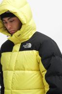 The North Face Himalayan Down Parka Jacket