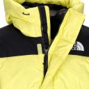 The North Face Himalayan Down Parka Jacket