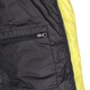 The North Face Himalayan Down Parka Jacket