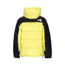 The North Face Himalayan Down Parka Jacket