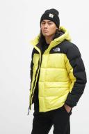 The North Face Himalayan Down Parka Jacket