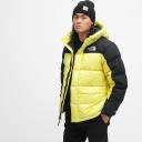 The North Face Himalayan Down Parka Jacket