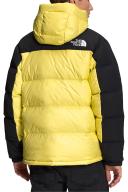 The North Face Himalayan Down Parka Jacket