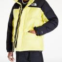 The North Face Himalayan Down Parka Jacket