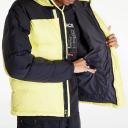 The North Face Himalayan Down Parka Jacket