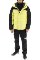 The North Face Himalayan Down Parka Jacket