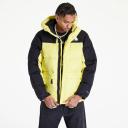 The North Face Himalayan Down Parka Jacket