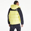 The North Face Himalayan Down Parka Jacket