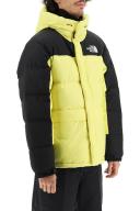 The North Face Himalayan Down Parka Jacket