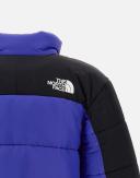 The North Face Himalayan Insulated Jacket
