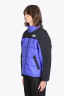 The North Face Himalayan Insulated Jacket