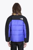 The North Face Himalayan Insulated Jacket
