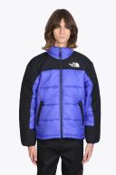 The North Face Himalayan Insulated Jacket