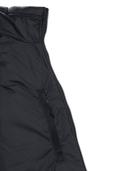The North Face Himalayan Insulated Jacket Black