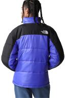 The North Face Himalayan Insulated Jacket