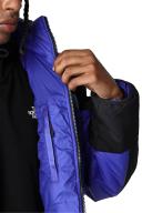 The North Face Himalayan Insulated Jacket