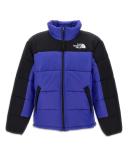 The North Face Himalayan Insulated Jacket