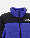 The North Face Himalayan Insulated Jacket