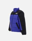 The North Face Himalayan Insulated Jacket