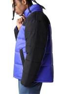 The North Face Himalayan Insulated Jacket