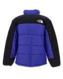 The North Face Himalayan Insulated Jacket