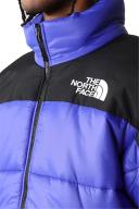 The North Face Himalayan Insulated Jacket