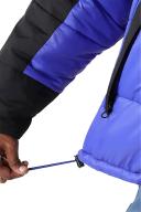 The North Face Himalayan Insulated Jacket