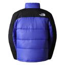The North Face Himalayan Insulated Jacket