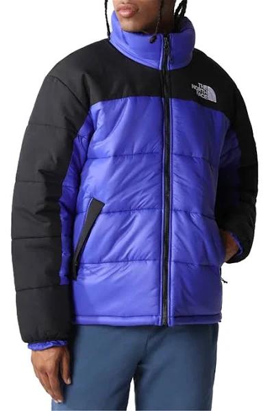 The North Face Himalayan Insulated Jacket