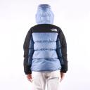 The North Face Hmlyn Down Parka - blue