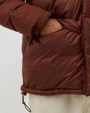 The North Face Hmlyn Down Parka