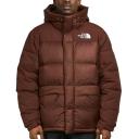 The North Face Hmlyn Down Parka