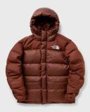 The North Face Hmlyn Down Parka