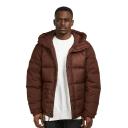 The North Face Hmlyn Down Parka
