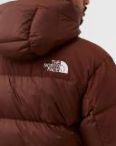 The North Face Hmlyn Down Parka